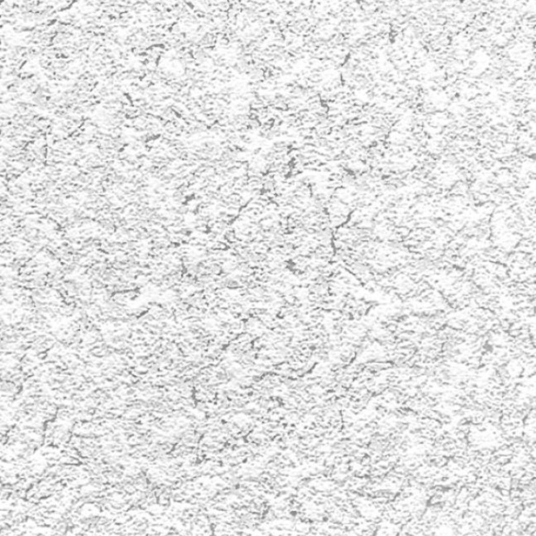 Шпалери вінілові на флізеліновій основі Слов'янські шпалери VIP Палермо білий 1,06 х 10,05м (555-10)