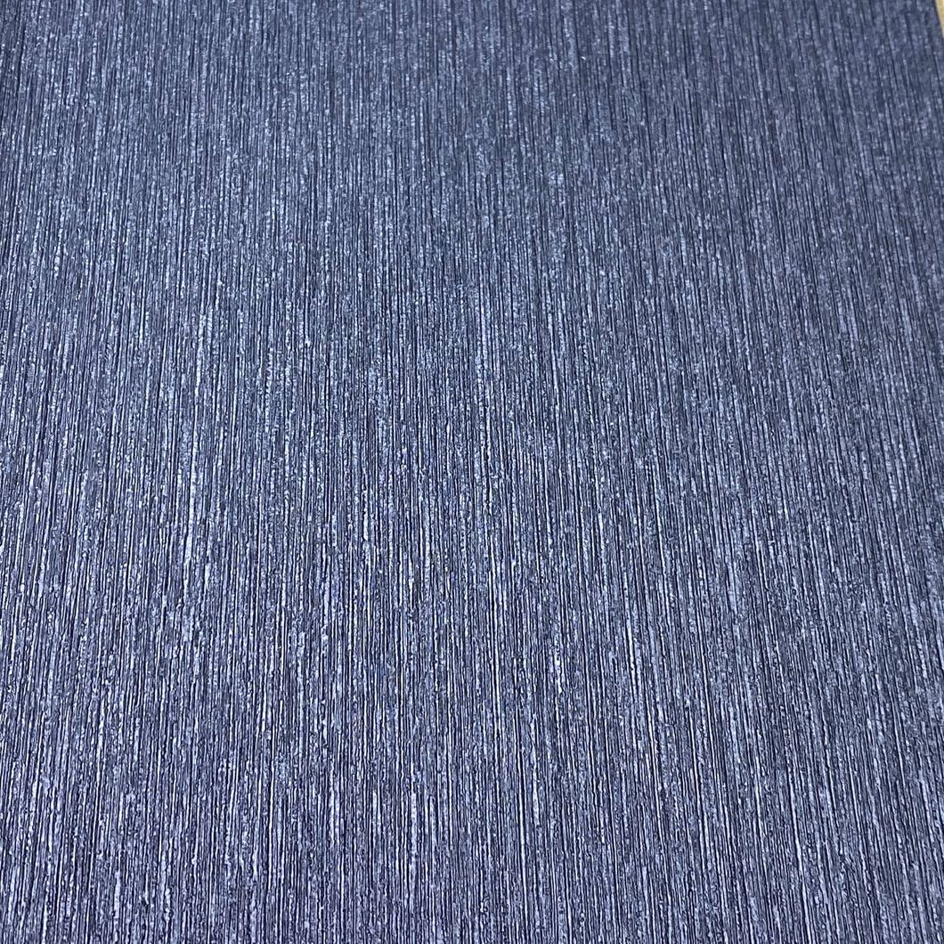 Шпалери вінілові на флізеліновій основі синій Rasch Sky Lounge 1,06 х 10,05м (978490)