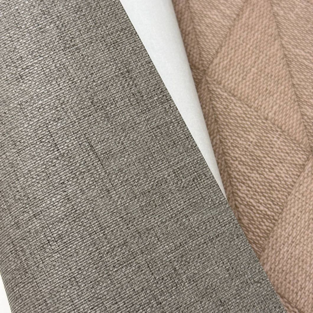 Шпалери вінілові на флізеліновій основі коричневі Erismann Fashion for Walls 5 1,06 х 10,05м (12257-11)