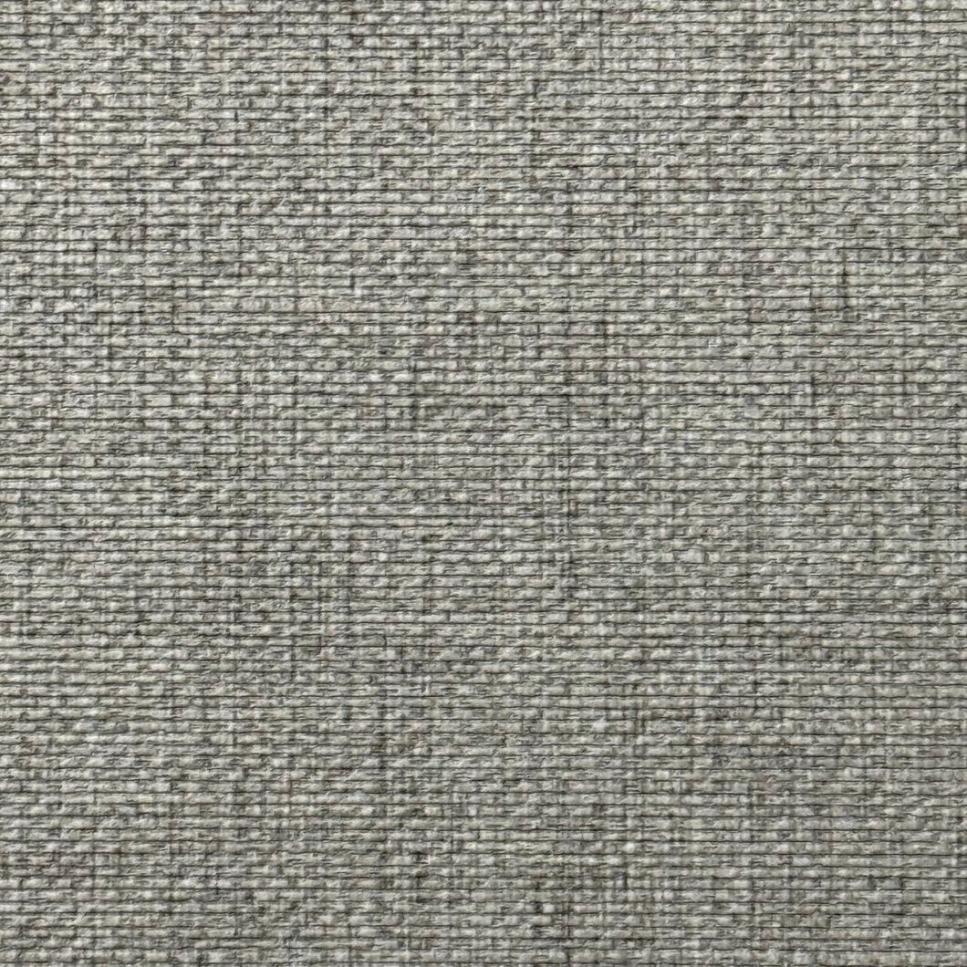 Шпалери вінілові на флізеліновій основі коричневі Erismann Fashion for Walls 5 1,06 х 10,05м (12257-11)
