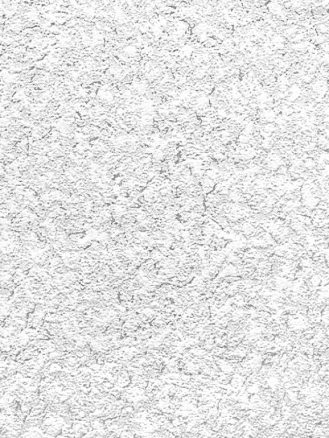 Шпалери вінілові на флізеліновій основі Слов'янські шпалери VIP Палермо білий 1,06 х 10,05м (555-10)