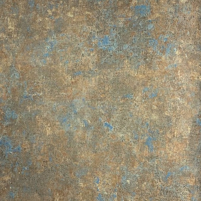 Обои виниловые на флизелиновой основе AS Creation History Of Art коричневый 0,53 х 10,05м (37655-9)