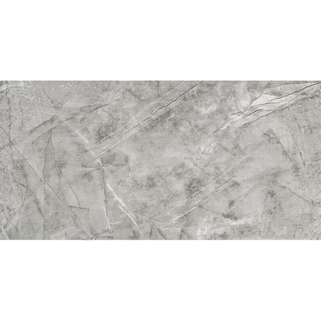 Самоклеящаяся стеновая PET плитка 600*300*2mm (D) SW-00002334