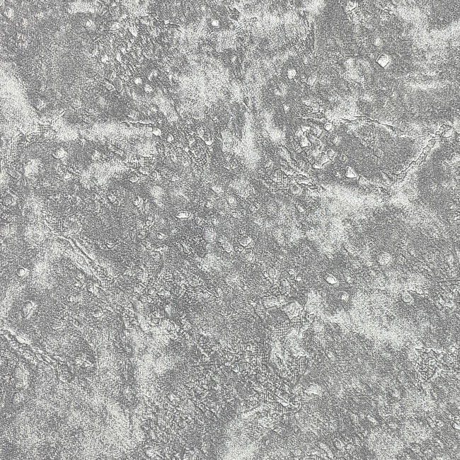 Шпалери вінілові на флізеліновій основі сірий Materica (Emiliana Parati) 1,06 х 10,05м (73121)