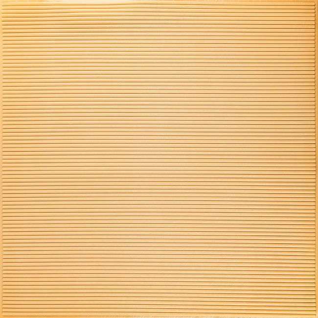 Панель 3D Beige 700*700*4mm (D) SW-00001953, Бежевый, Бежевый