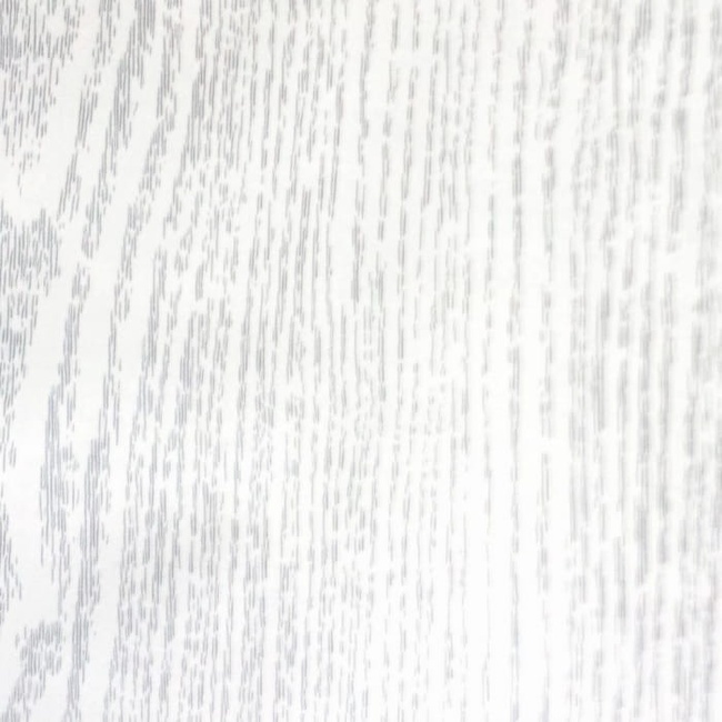 Самоклейка GEKKOFIX дуб серебристо-серый полуглянец 0,45 х 15м (10069), Ивано-Франковск