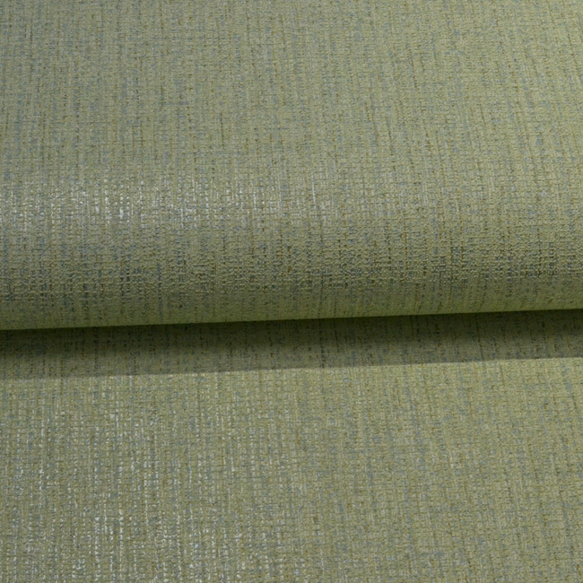 Шпалери акрилові на паперовій основі Слобожанські шпалери зелений 0,53 х 10,05м (460-10)