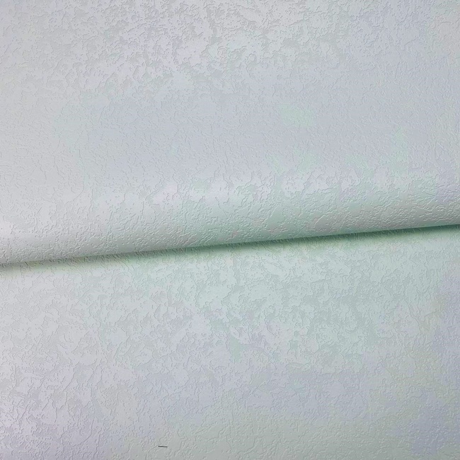 Обои виниловые на бумажной основе супер мойка Славянские обои Expromt В49,4 зелёный 0,53 х 10,05м (5812-04)