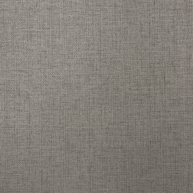 Обои виниловые на флизелиновой основе коричневые Erismann Fashion for Walls 5 1,06 х 10,05м (12257-11)