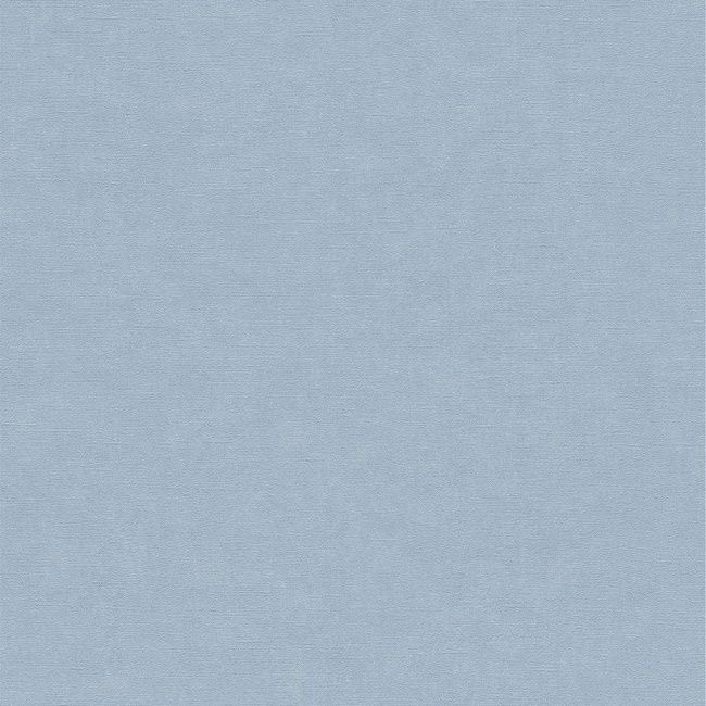 Обои виниловые на флизелиновой основе синие P+S International Seasons 0,53 x 10,05 (02506-60)