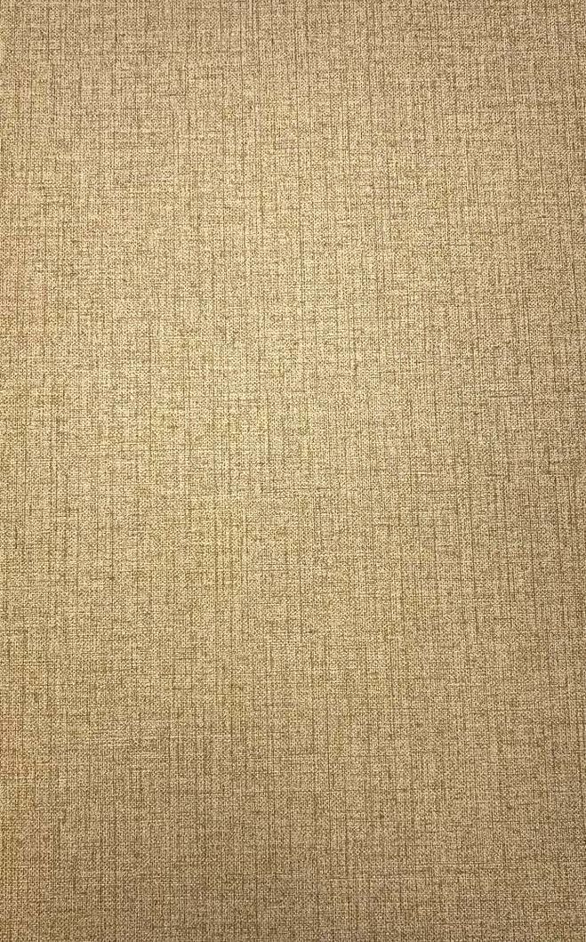 Обои виниловые на флизелиновой основе Erismann Code Nature песочные 1,06 х 10,05м (12112-20)