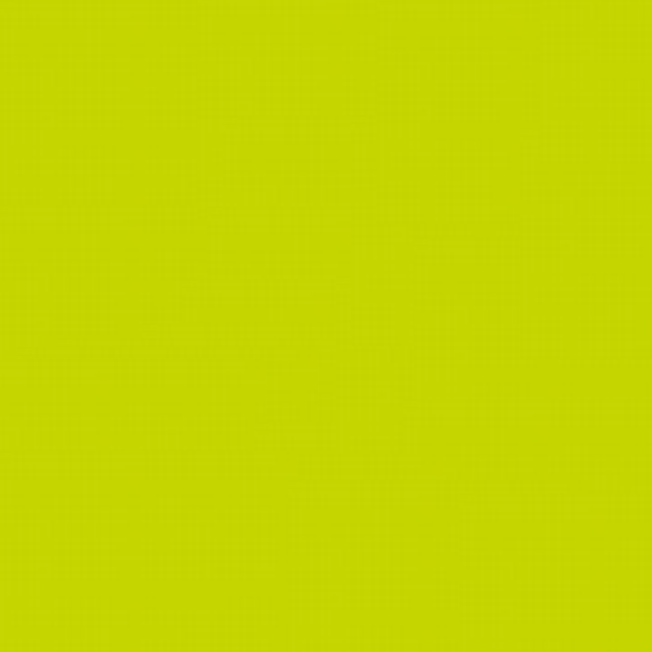 Самоклейка декоративная Patifix Однотонная лаймовая салатовый матовый 0,45 х 1м (10-1260), Салатовый, Салатовый
