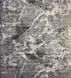 Панель стінова самоклеюча декоративна 77 х 69см (Wsfc-01), Серый, Сірий