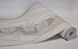 Шпалери вінілові на паперовій основі Слов'янські шпалери Comfort В58,4 Лорри бежевий 0,53 х 10,05м (M 371-01)