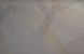 Шпалери вінілові на флізеліновій основі Vinil Wallpaper Factory ТФШ Межі Декор бежевий 1,06 х 10,05м (2-1431),