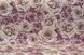 Шпалери вінілові на флізеліновій основі Слов'янські шпалери Elegance В121 Піано рожевий 1,06 х 10,05м (2348-12)