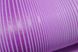 Шпалери вінілові на паперовій основі Слов'янські шпалери B40,4 Блюз фіолетовий 0,53 х 15м (5633 - 06)