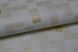 Шпалери вінілові на паперовій основі супер мийка Bravo бежевий 0,53 х 10,05м (81033BR13)