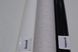 Шпалери дуплексні на паперовій основі Слов'янські шпалери Gracia В66,4 Рауль бежевий 0,53 х 10,05м (4059 - 02),