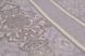 Шпалери дуплексні на паперовій основі Слов'янські шпалери Gracia В66,4 Князь пудра 0,53 х 10,05м (7156-06)