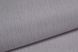 Шпалери дуплексні на паперовій основі Слов'янські шпалери Gracia В66,4 Рауль бежевий 0,53 х 10,05м (4059 - 02),