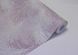 Шпалери вінілові на флізеліновій основі ArtGrand Bravo рожевий 1,06 х 10,05м (81222BR44)