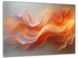 Картина на холсте МАKO "Теплота цвета" 60x100 см MK10609