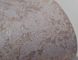 Шпалери дуплексні на паперовій основі Слов'янські шпалери Gracia B66,4 бежевий 0,53 х 10,05м (7207-05)
