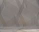 Шпалери вінілові на флізеліновій основі Vinil Wallpaper Factory ТФШ Межі Декор бежевий 1,06 х 10,05м (2-1431),