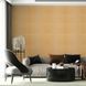 Панель 3D Beige 700*700*4mm (D) SW-00001953, Бежевий, Бежевий