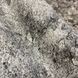 Шпалери вінілові на флізеліновій основі DUKA Natura під камінь графіт 1,06 х 10,05м (2220-4)