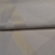 Обои виниловые на флизелиновой основе Vinil Wallpaper Factory ТФШ Грани Декор бежевый 1,06 х 10,05м (2-1431),