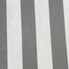 Шпалери вінілові на флізеліновій основі Yasham Arkitekt Plus сірий 1,06 х 10,05м (9017-3)