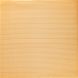 Панель 3D Beige 700*700*4mm (D) SW-00001953, Бежевий, Бежевий