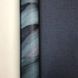 Обои виниловые на флизелиновой основе Erismann Casual Chic зелёный 1,06 х 10,00м (12139-18)