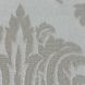 Шпалери вінілові на флізеліновій основі Erismann Versailles бежевий 1,06 х 10,05м (12174-02)