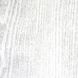 Самоклейка GEKKOFIХ дуб серебристо-сірий напівглянець 0,45 х 15м (10069), Івано-Франківськ