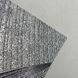 Обои виниловые на флизелиновой основе Erismann Fashion for Walls 4 Серебристые 1,06 х 10,05м (12182-29)