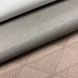 Шпалери вінілові на флізеліновій основі коричневі Erismann Fashion for Walls 5 1,06 х 10,05м (12257-11)