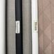 Шпалери вінілові на флізеліновій основі коричневі Erismann Fashion for Walls 5 1,06 х 10,05м (12257-11)