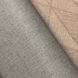 Шпалери вінілові на флізеліновій основі коричневі Erismann Fashion for Walls 5 1,06 х 10,05м (12257-11)