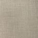 Обои виниловые на флизелиновой основе Marburg Boho тёмно-бежевый 1,06 х 10,05м (35718)