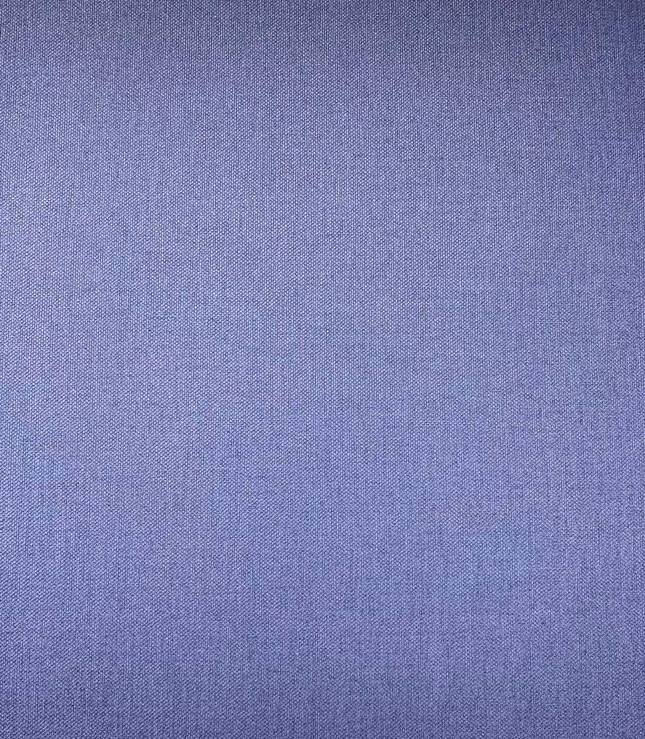 Шпалери вінілові на флізеліновій основі Rasch Poetry синій 1,06 х 10,05м (960723)