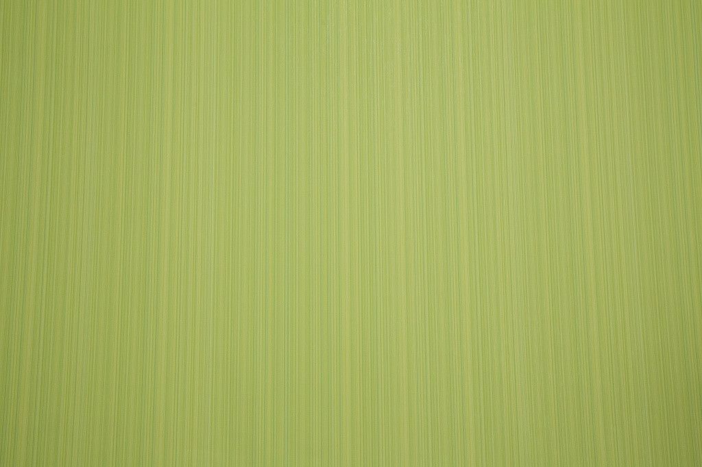 Обои виниловые на флизелиновой основе Палитра зелёный 1,06 х 10,05м (734 - 77)