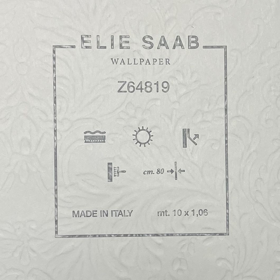 Обои виниловые на флизелиновой основе Wallpaper Elie Saab тёмно-серый 1,06 х 10,05м (Z64819),, Тёмно-серый, Тёмнo-cepый, Шостка, Черноморск, Черновцы, Чернигов, Черкассы, Червоноград, Хмельницький, Харків, Умань, Ужгород, Тернополь, Сумы, Стрый, Ровно, Прилуки, Полтава, Первомайск, Павлоград, Одесса, Новомосковск, Новоград-Волынский, Нововолынск, Никополь, Николаев, Нежин, Мукачево, Львов, Луцк, Кропивницкий, Кривой Рог, Кременчуг, Коростень, Конотоп, Коломыя, Ковель, Каменское, Каменец-Подольский, Калуш, Измаил, Ивано-Франковск, Запорожье, Житомир, Дрогобыч, Днепр, Горишние Плавни, Винница, Бровары, Бердичев, Белая Церковь, Александрия, Красивые, +