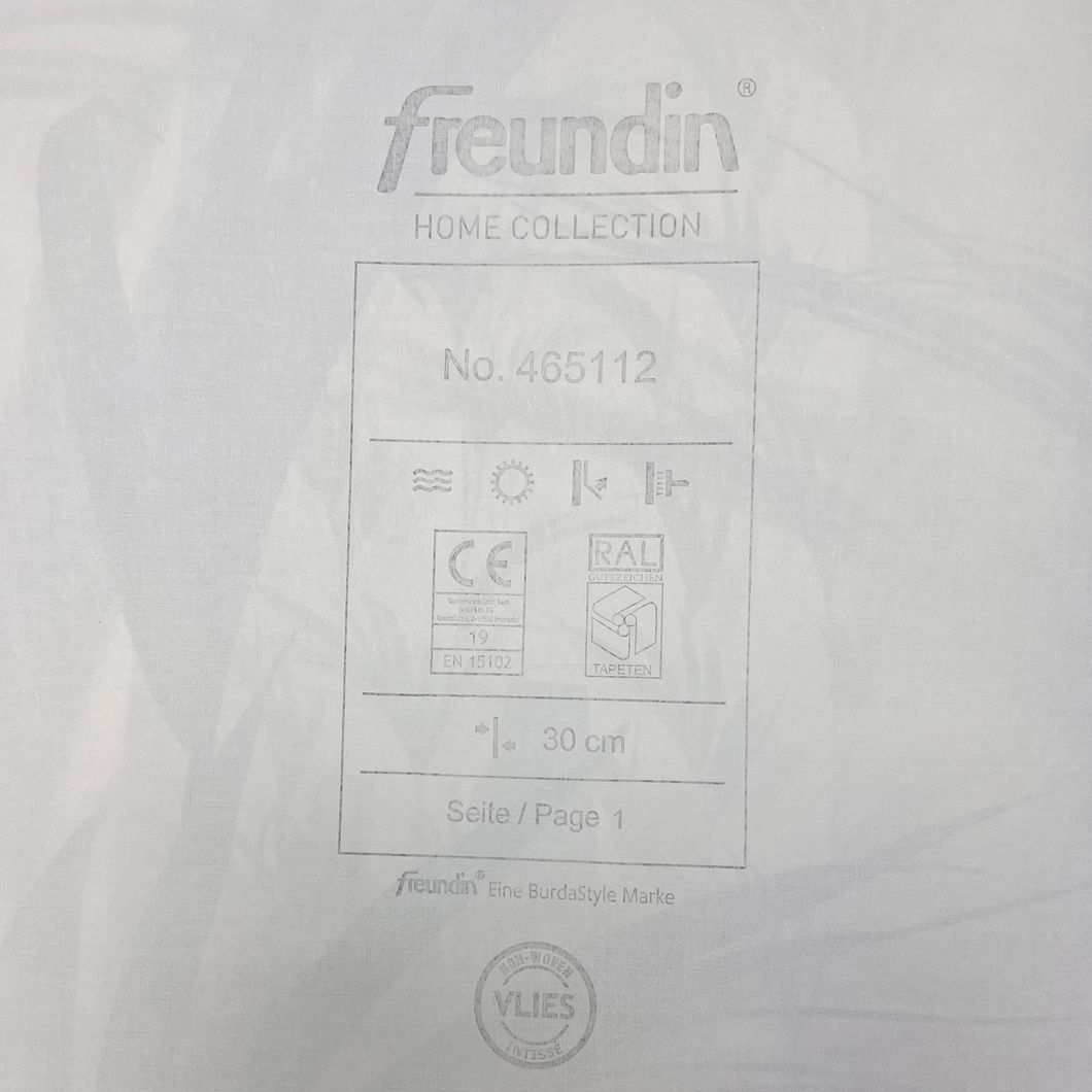 Обои виниловые на флизелиновой основе Rasch Freundin зеленый 0,53 х 10,05м (465112), Зелёный, Зелёный, Шостка, Черноморск, Черновцы, Чернигов, Черкассы, Червоноград, Хмельницький, Харків, Умань, Ужгород, Тернополь, Сумы, Стрый, Ровно, Прилуки, Полтава, Первомайск, Павлоград, Одесса, Новомосковск, Новоград-Волынский, Нововолынск, Никополь, Николаев, Нежин, Мукачево, Львов, Луцк, Кропивницкий, Кривой Рог, Кременчуг, Коростень, Конотоп, Коломыя, Ковель, Каменское, Каменец-Подольский, Калуш, Измаил, Ивано-Франковск, Запорожье, Житомир, Дрогобыч, Днепр, Горишние Плавни, Винница, Бровары, Бердичев, Белая Церковь, Александрия, Красивые, +