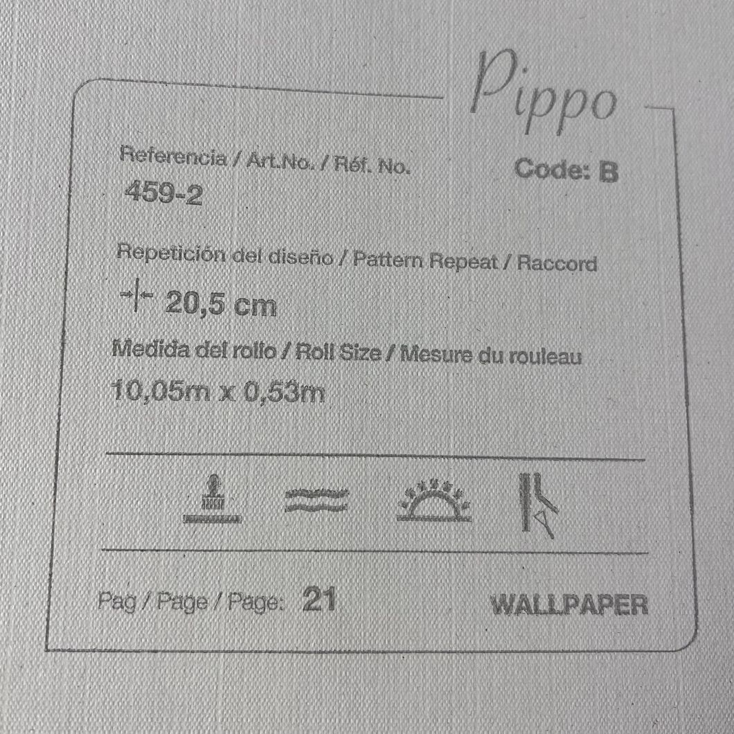 Шпалери паперові ICH Pippo рожевий 0,53 х 10,05м (459-2), Рожевий, Рожевий, Шостка, Чорноморськ, Чернівці, Чернігів, Черкаси, Червоноград, Хмельницький, Харків, Умань, Ужгород, Тернопіль, Суми, Стрий, Рівне, Прилуки, Полтава, Первомайськ, Павлоград, Одеса, Новомосковськ, Новоград-Волинський, Нововолинськ, Нікополь, Миколаїв, Ніжин, Мукачеве, Львів, Луцьк, Кропивницький, Кривий Ріг, Кременчук, Коростень, Конотоп, Коломия, Ковель, Кам'янське, Кам'янець-Подільський, Калуш, Ізмаїл, Івано-Франківськ, Запоріжжя, Житомир, Дрогобич, Дніпро, Горішні Плавні, Вінниця, Бровари, Бердичів, Біла Церква, Олександрія, Красиві, +