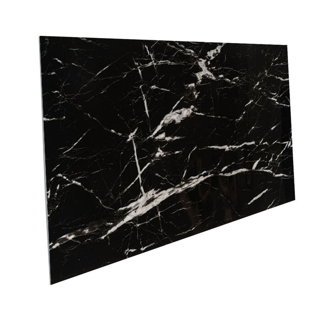 Самоклеящаяся стеновая PET плитка 600*300*2mm (D) SW-00001675
