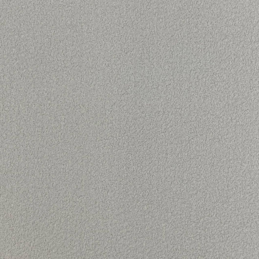 Шпалери вінілові на флізеліновій основі AdaWall Hue сірі 1,06 х 10,05м (24201-5)