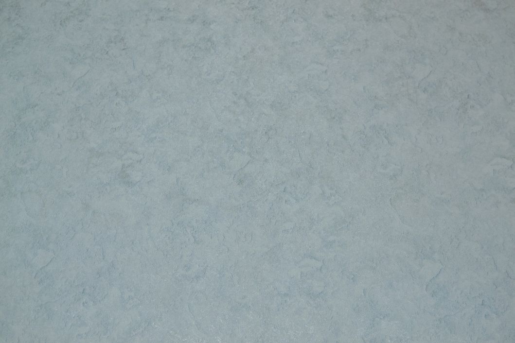 Шпалери вінілові на флізеліновій основі Слов'янські шпалери LeGrand Platinum В118 Изира 2 бірюзовий 1,06 х 10,05м (V 524-04)
